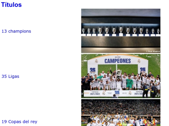 framesfinal/palmares screenshot