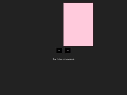 ralseisguide screenshot