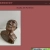 Kennedy Studio avatar