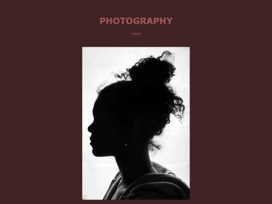 photography screenshot
