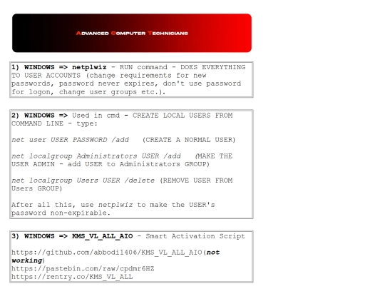 page2 screenshot