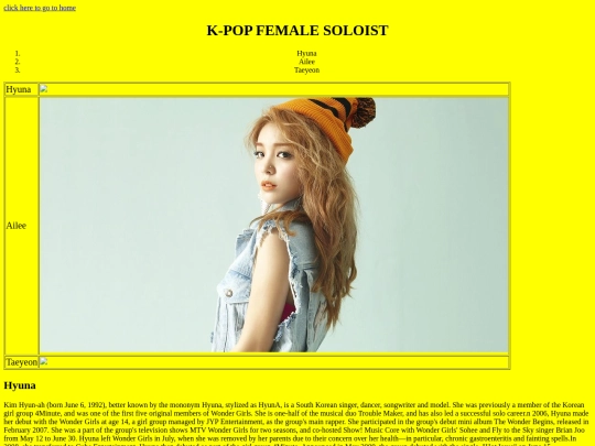 Maleeka screenshot