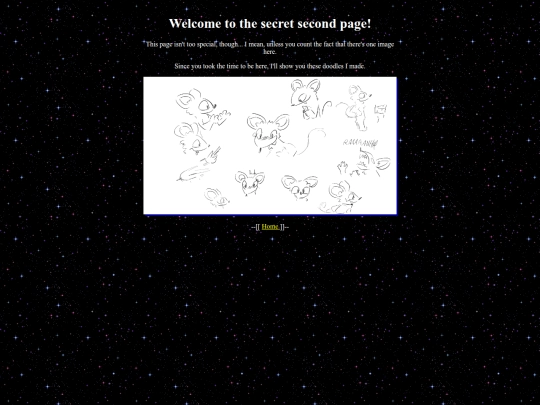 page2 screenshot