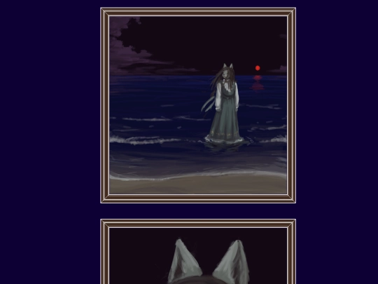 illustration/not_yet/feed screenshot