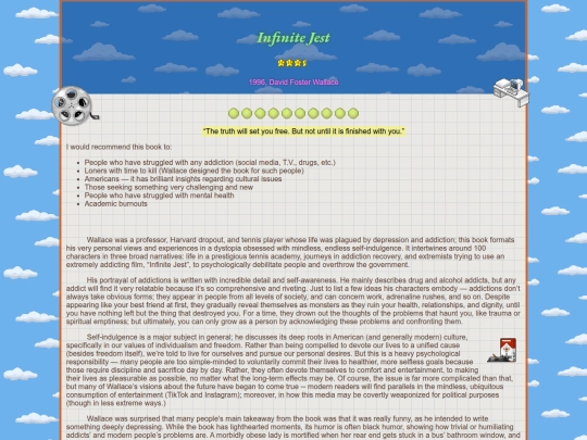 books/infinite-jest screenshot