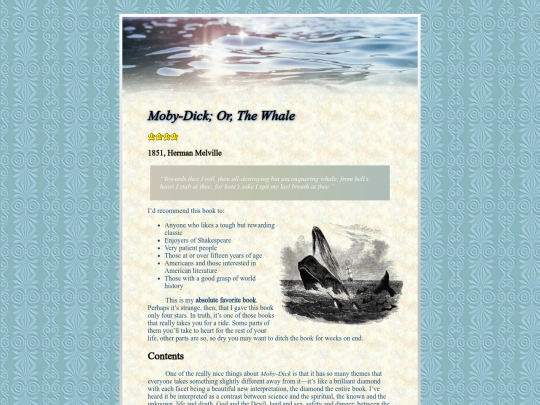 books/md screenshot