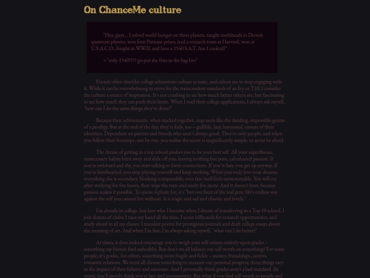 writing/hypsm screenshot