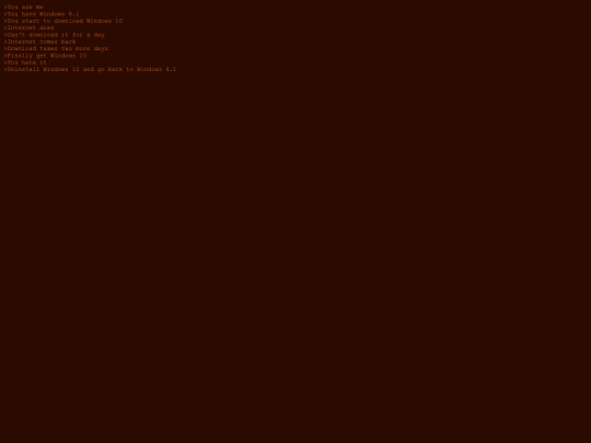 OwlMan/Windows screenshot