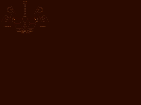 OwlMan/YWoT_Logo screenshot