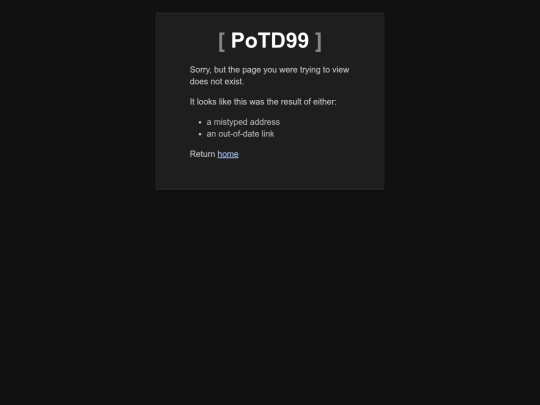 memesw screenshot