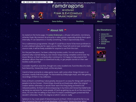 about screenshot