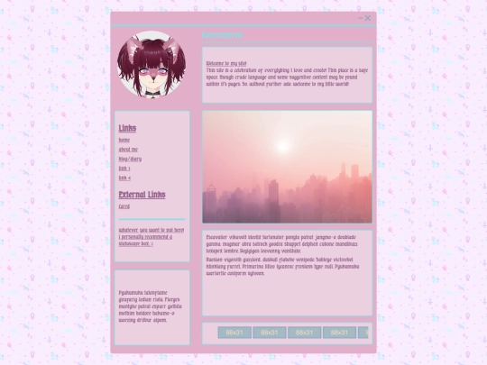 gallery screenshot