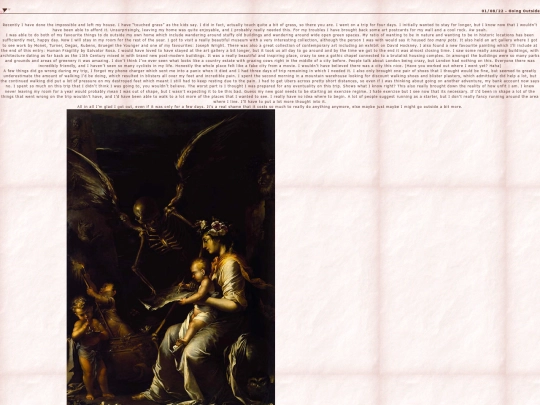blog/entry5 screenshot