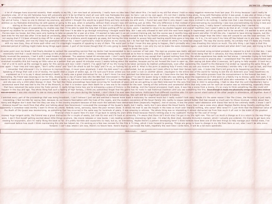 blog/entry7 screenshot