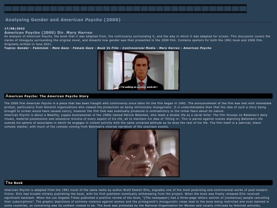 film/americanpsycho screenshot