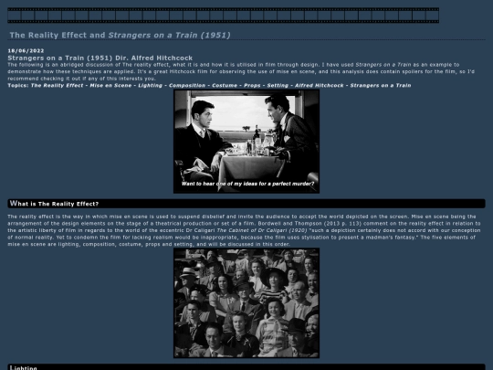 film/realityeffect screenshot