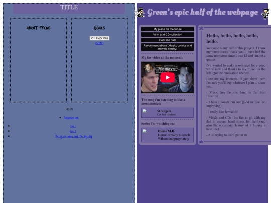 htmls/paginaweb screenshot