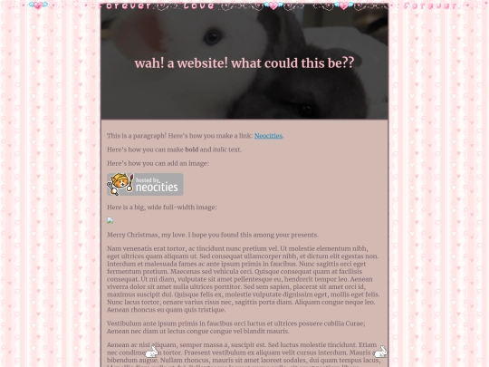 gina screenshot