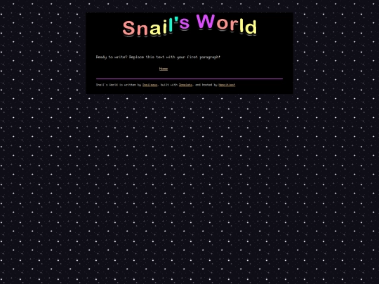 posts/2020-11-10-Post-Template screenshot