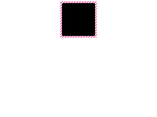 test screenshot