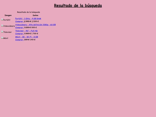  Reto02_IVBim screenshot