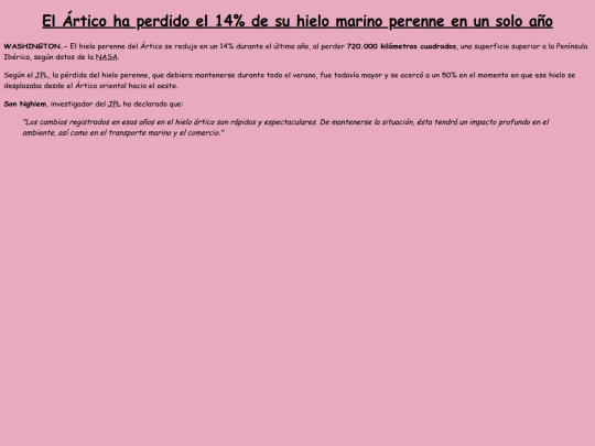 Reto01IVBim screenshot