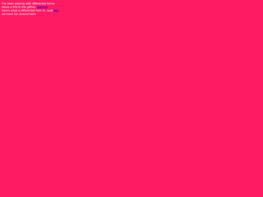 post1 screenshot