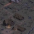 Diablo Shrine avatar