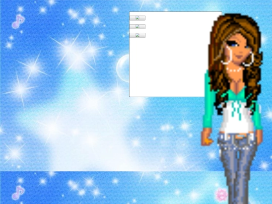 lololol screenshot