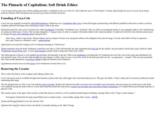 articles/001 screenshot
