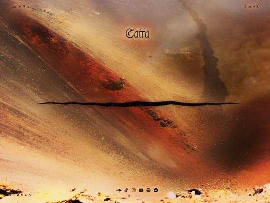 music screenshot