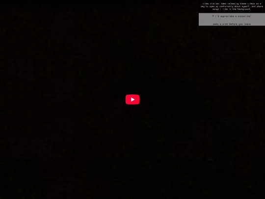 videos screenshot