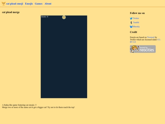 games/cat-plead-merge screenshot