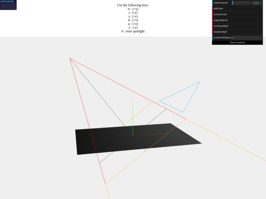 threejs/Udacity/02-MB-MovingSpotlight screenshot