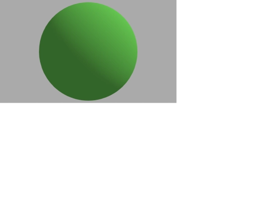 threejs/Udacity/u3_DiffuseMaterial screenshot