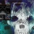 ghostdoll.neocities.org avatar