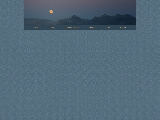 stories/stories-index screenshot