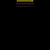 gwynfshae.neocities.org avatar