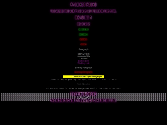 original/code_test screenshot