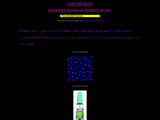 original/resources screenshot