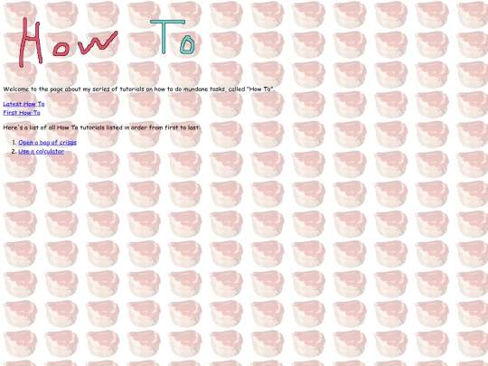 how_to screenshot