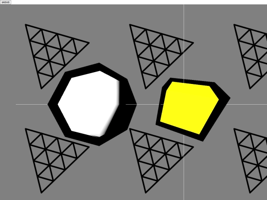 threed screenshot