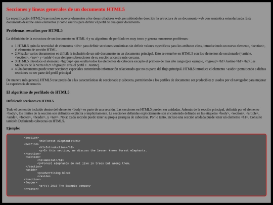 entregap2p screenshot