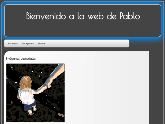 img screenshot