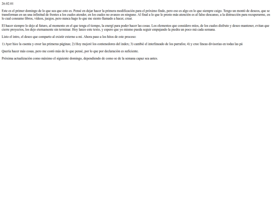 contenido/entradas/26_02_01 screenshot