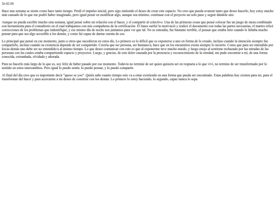 contenido/entradas/26_02_08 screenshot