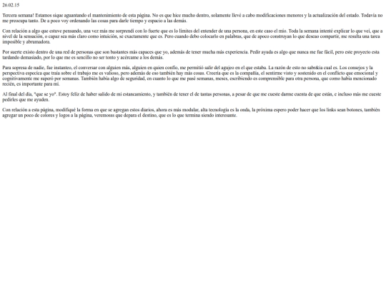 contenido/entradas/26_02_15 screenshot