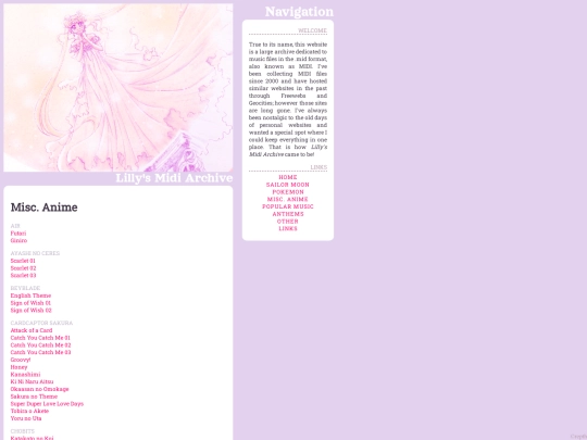 anime screenshot