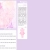 Lilly's Midi Archive — V.2 Princess Moon avatar