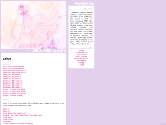 other screenshot